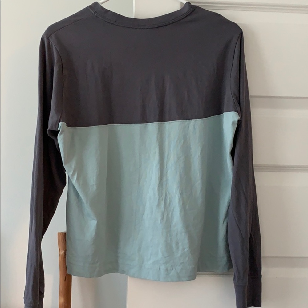 Nike Pullover!! - image 2